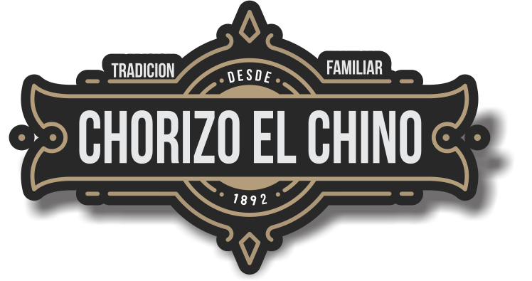 Chorizo El Chino